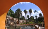 The Ultimate Location Guide for Game of Thrones