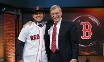 4 Reasons Baseball’s Draft Doesn’t Have the Same Glamour as the NBA or NFL
