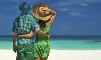 A Prudent Guide to Sun Protection