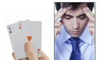Reasons Some Tests of Psychic Abilities Fail