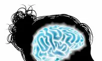 It Feels Instantaneous, but How Long Does It Really Take to Think a Thought?