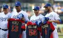 Why All-Star Voting Is Royally Skewed