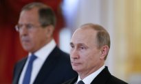 Russia Rejects US Accusations of Nuclear Treaty Breach
