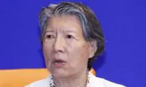Xi Jinping’s Slowing Anti-Corruption Campaign Just Got a PR Boost