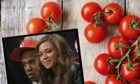 Beyoncé’s Latest Vegan Announcement Sparks Backlash From Burger-Loving Fans
