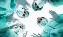 Treating Hidden Wounds—the Case for Putting Psychologists in Trauma Programs