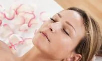 Mental Health and Chinese Medicine