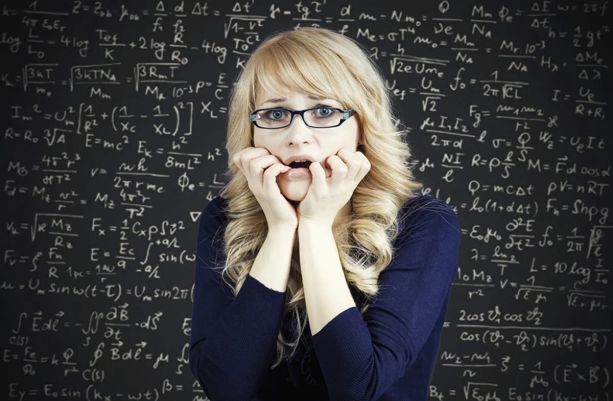 (ATIC12/iStock)