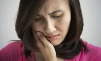 What to Do in a Dental Emergency, Advice From a New York City Dentist