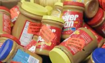 Antibiotic Resistance Is Growing Among Bacteria Found in Our Food