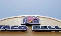 Taco Bell, McDonald’s, 7-Eleven, Burger King Hours on Christmas Day