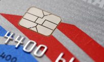 Why Americans Are Getting New Credit Cards
