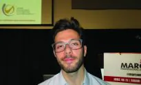 Marketing Needs to Be Authentic, Personalized, Made for Mobile