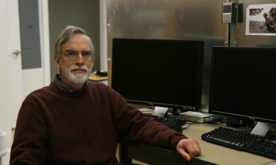 Observing Psychokinesis in a Lab—Researchers Taking Psi Mainstream?