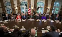 GOP Ready to Attack Obama Health Law as HHS Chief Testifies