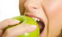 7 of the Healthiest Carbs You Can Eat