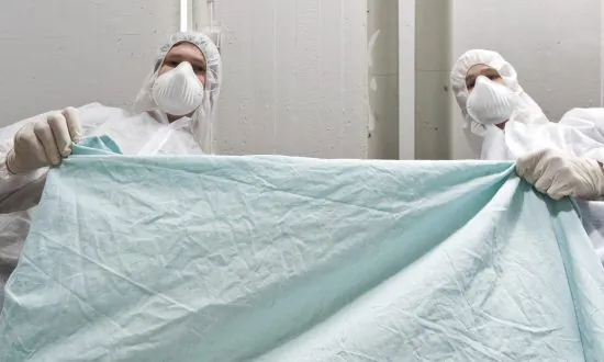 NY Court: Medical Examiners Don’t Have to Return All Organs