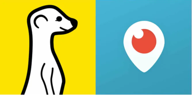 How 2 Cool New Apps Could Make Democracy More Transparent
