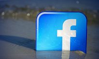Facebook Videos Transforming The Digital Marketing Landscape
