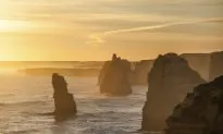 Gold Coast Attractions You Must Visit