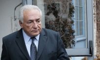 Accused of Pimping, Strauss-Kahn Faces French Trial Verdict