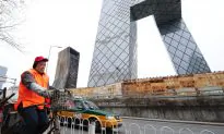All Media in China Need to Follow the Party Line, Says Official