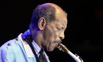 Ornette Coleman, Jazz Visionary, Dead at 85