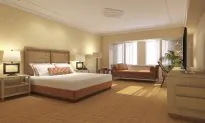 The Consummate Traveler – Spotting a Bad Hotel Room Quickly