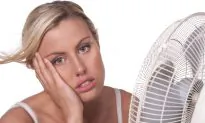 Health Problems of High Humidity and How To Remedy Them