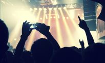 Unlimited Concerts, Films or Gym Classes – for a Monthly Fee