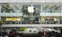 Apple’s Developer Conference Shows Why ‘Borrowing’ Others’ Ideas Is a Good Thing