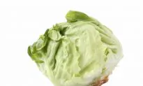 Lettuce, Cellophane, and Tears: Video Parodies the Quest for the Bikini Body