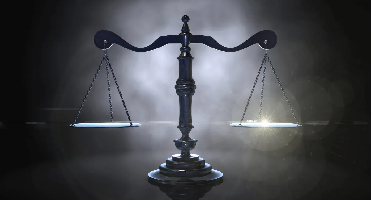 The distribution of income and wealth has not only been unequal but also economically inefficient. (iStock)