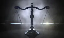 Income Inequality: The Reasons, the Consequences