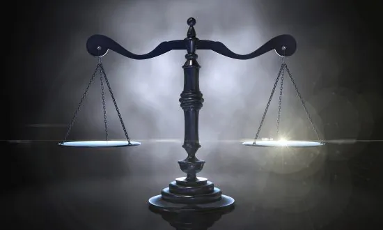 Income Inequality: The Reasons, the Consequences