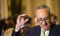 NY Senator Wants Airlines to Scrap Carry-On Luggage Proposal