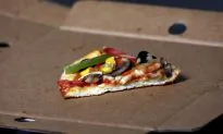 How Bad Feelings Can Lead to Binge Eating