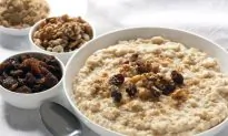 8 Surprising Sources of Protein