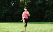 Aussies Resolve for Better Health and Savings in 2024