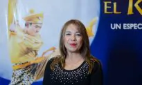 ‘The Monkey King’ Delights Tucumán in Sold-Out Performances