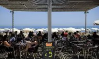 Why Are People in the Mediterranean Moving Away From the Mediterranean Diet?