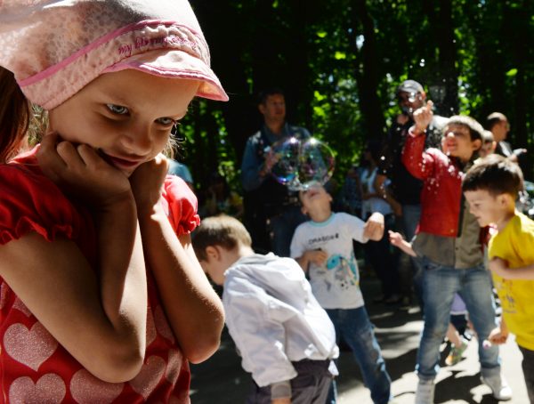 Epoch Times Photo