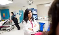 Study on ER Returns Suggests More Need for Follow-Up Care