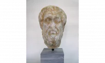 How the Greeks Gave Us Western Civilization
