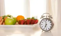 Why Daylight Saving Time Makes Some of Us Miserable