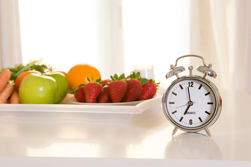 (OcusFocus/iStock)