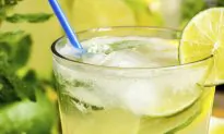10 Proven Benefits of Green Tea (No. 3 Is Very Impressive)