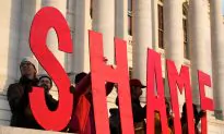 Is Shame Too Mean or a Tool for Change?