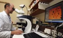 Superbug Threat: Canada Needs to Be Better Prepared, Says Expert
