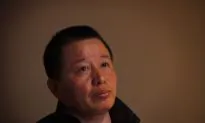 Former China Security Boss Should Have Been Charged With ‘Crimes Against Humanity’, Says Rights Lawyer